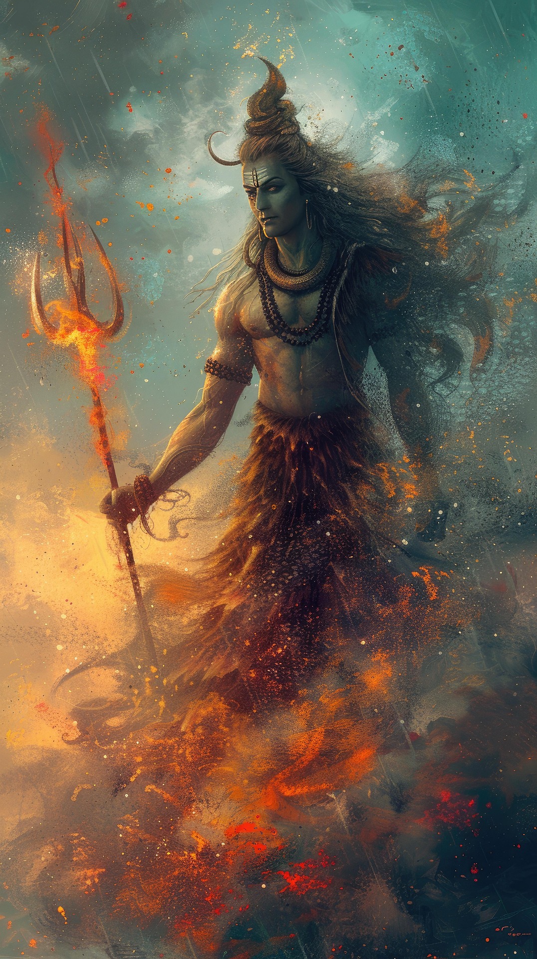 shiva-kirtan-ringtone-|-powerful-shiv-devotional-ringtone